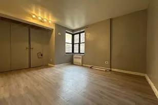 4501 Broadway, New York, NY 10040 - Photo 1