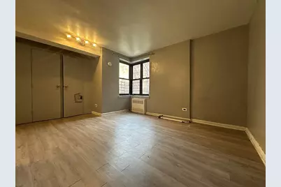 263 Bennett Avenue #3-D, New York City, NY 10040 - Photo 1