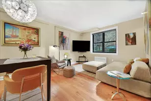 269 Bennett Ave, New York, NY 10040 - Photo 1
