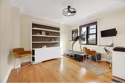 269 Bennett Avenue #3-C, New York, NY 10040 - Photo 4