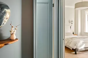 26 W 9th St, New York City, NY 10011 - Photo 4