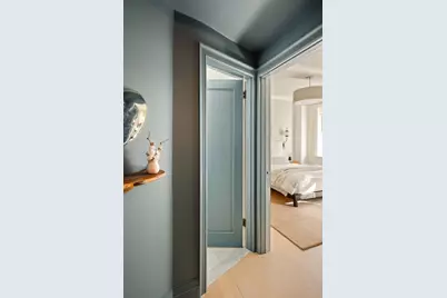 26 W 9th Street #5-A, New York City, NY 10011 - Photo 2