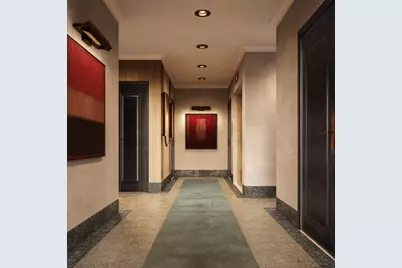 26 W 9th Street #5-A, New York City, NY 10011 - Photo 8