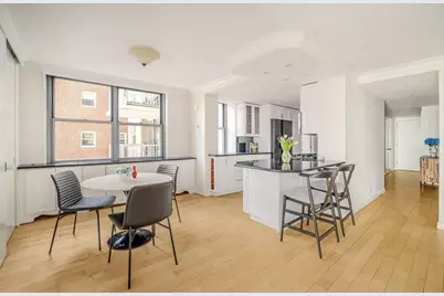 444 E 86th Street #14H, New York, NY 10028 - Photo 4