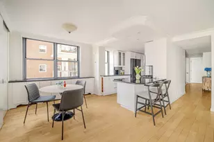 444 East 86th St, New York, NY 10028 - Photo 4