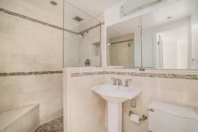 444 E 86th Street #14H, New York, NY 10028 - Photo 6