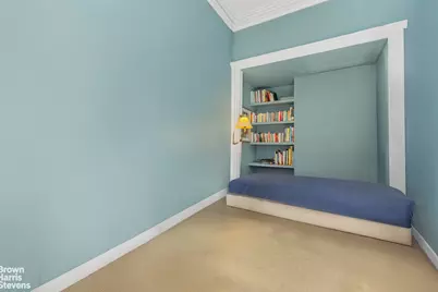 115 E 36th Street #2/3F, New York City, NY 10016 - Photo 6