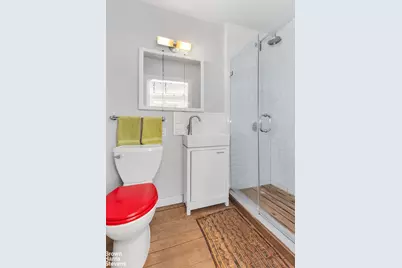115 E 36th Street #2/3F, New York City, NY 10016 - Photo 8