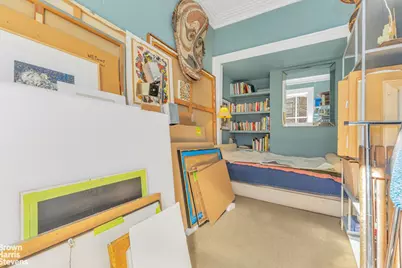 115 E 36th Street #2/3F, New York City, NY 10016 - Photo 10