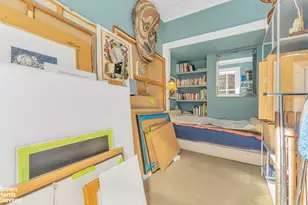 115 E 36th St, New York City, NY 10016 - Photo 10