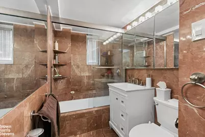 60 Sutton Place S #9FN, New York City, NY 10022 - Photo 6