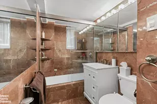 60 Sutton Pl S, New York City, NY 10022 - Photo 6