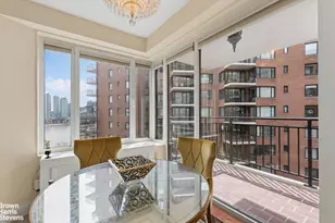 60 Sutton Pl S, New York City, NY 10022 - Photo 2