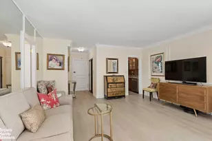 60 Sutton Pl S, New York City, NY 10022 - Photo 8