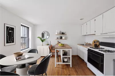 214 E 17th Street, New York City, NY 10003 - Photo 10