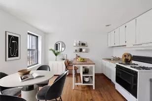 214 E 17th St, New York City, NY 10003 - Photo 10