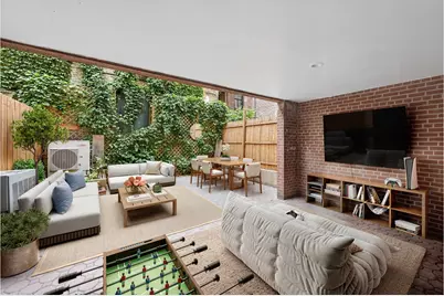 214 E 17th Street, New York City, NY 10003 - Photo 8