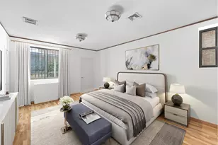 214 E 17th St, New York City, NY 10003 - Photo 6