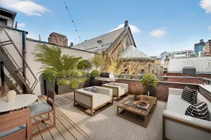 214 E 17th St, New York City, NY 10003 - Photo 1