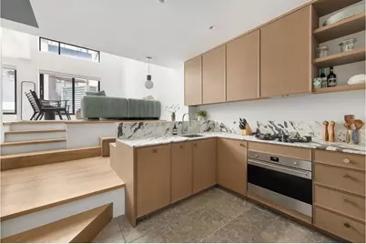 37 Bridge Street #1G, New York City, NY 11201 - Photo 2