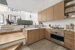 37 Bridge St, New York City, NY 11201 - Photo 2