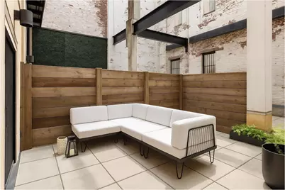 37 Bridge Street #1G, New York City, NY 11201 - Photo 8