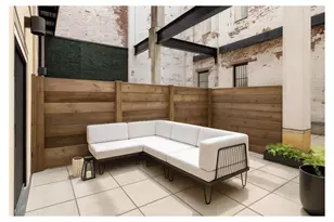 37 Bridge St, New York City, NY 11201 - Photo 8