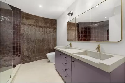 37 Bridge Street #1G, New York City, NY 11201 - Photo 6