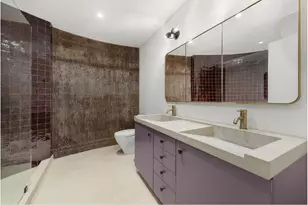 37 Bridge St, New York City, NY 11201 - Photo 6