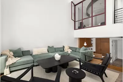 37 Bridge Street #1G, New York City, NY 11201 - Photo 1