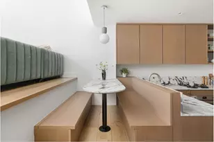 37 Bridge St, New York City, NY 11201 - Photo 4