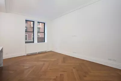 235 W 75th Street #222, New York City, NY 10023 - Photo 2