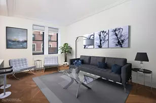 235 W 75th St, New York City, NY 10023 - Photo 1
