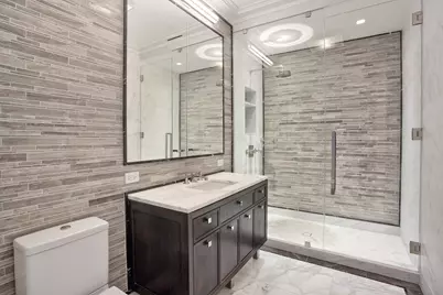 235 W 75th Street #222, New York City, NY 10023 - Photo 6