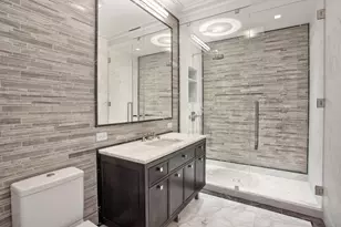 235 W 75th St, New York City, NY 10023 - Photo 6