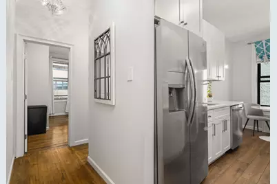 7101 Shore Road #2C, New York City, NY 11209 - Photo 10