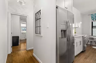 7101 Shore Rd, New York City, NY 11209 - Photo 10