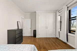 7101 Shore Rd, Brooklyn, NY 11209 - Photo 20