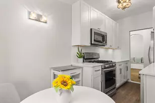 7101 Shore Rd, New York City, NY 11209 - Photo 14