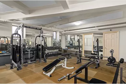 7101 Shore Road #2C, New York City, NY 11209 - Photo 22