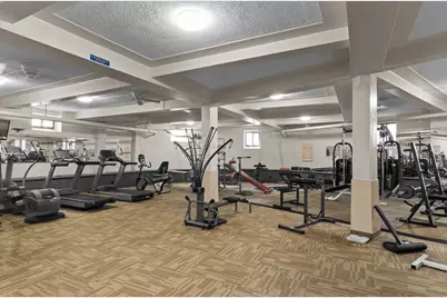 7101 Shore Road #2C, Brooklyn, NY 11209 - Photo 22