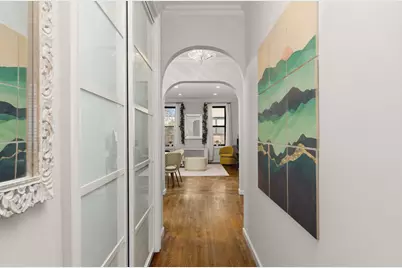 7101 Shore Road #2C, New York City, NY 11209 - Photo 8