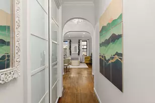 7101 Shore Rd, New York City, NY 11209 - Photo 8