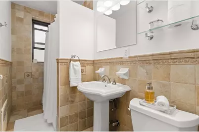 7101 Shore Road #2C, New York City, NY 11209 - Photo 18