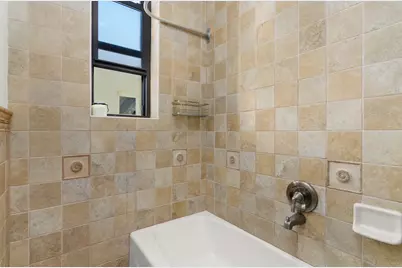 7101 Shore Road #2C, Brooklyn, NY 11209 - Photo 20