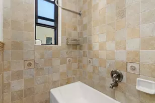 7101 Shore Rd, Brooklyn, NY 11209 - Photo 20