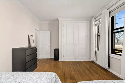 7101 Shore Road #2C, New York City, NY 11209 - Photo 22