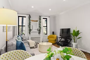 7101 Shore Rd, Brooklyn, NY 11209 - Photo 1