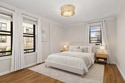 7101 Shore Road #2C, Brooklyn, NY 11209 - Photo 16