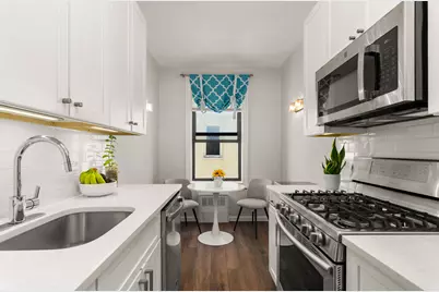 7101 Shore Road #2C, Brooklyn, NY 11209 - Photo 12